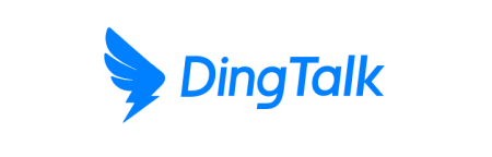 DingTalk