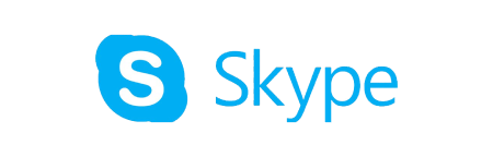 Skype