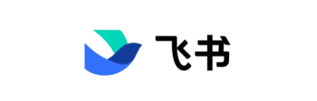 飞书